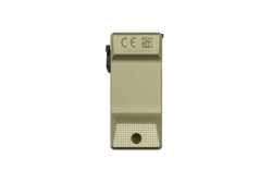 OLIGHT Taschenlampe Oclip Ultra Olive Green