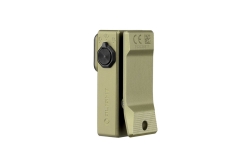OLIGHT Taschenlampe Oclip Ultra Olive Green