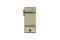 OLIGHT Taschenlampe Oclip Ultra Olive Green