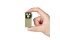OLIGHT Taschenlampe Oclip Ultra Olive Green