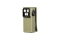 OLIGHT Taschenlampe Oclip Ultra Olive Green