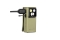 OLIGHT Taschenlampe Oclip Ultra Olive Green