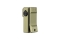 OLIGHT Taschenlampe Oclip Ultra Olive Green