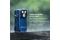 OLIGHT Taschenlampe Oclip Pro Midnight Blue