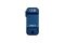 OLIGHT Taschenlampe Oclip Pro Midnight Blue