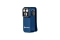 OLIGHT Taschenlampe Oclip Pro Midnight Blue