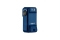 OLIGHT Taschenlampe Oclip Pro Midnight Blue