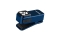 OLIGHT Taschenlampe Oclip Pro Midnight Blue