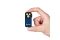 OLIGHT Taschenlampe Oclip Pro Midnight Blue