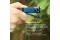 OLIGHT Taschenlampe Oclip Pro Midnight Blue