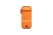OLIGHT Taschenlampe Oclip Pro S Orange