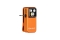 OLIGHT Taschenlampe Oclip Pro S Orange