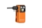 OLIGHT Taschenlampe Oclip Pro S Orange