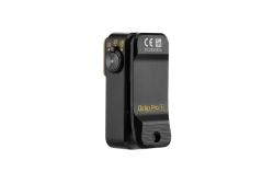OLIGHT Taschenlampe Oclip Pro S