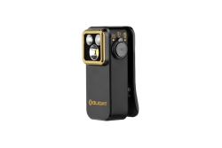 OLIGHT Taschenlampe Oclip Pro S