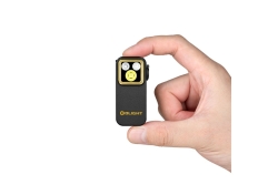 OLIGHT Taschenlampe Oclip Pro S