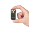 OLIGHT Taschenlampe Oclip Pro S