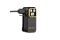 OLIGHT Taschenlampe Oclip Pro S