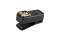 OLIGHT Taschenlampe Oclip Pro S