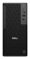 Dell Pro Precision T1 PW7T1260 U7-265 1x32GB/1TB Intel...