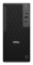 Dell Pro Precision T1 PW7T1260 U7-265 1x32GB/1TB Intel UHD W11P