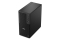 Dell Pro Precision T1 PW7T1260 U7-265 1x32GB/1TB Intel UHD W11P
