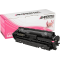 Ampertec Toner ersetzt HP W2033X 415X magenta