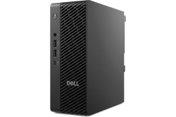 Dell Pro Max Micro FCM2250 U5-245 1x16/512 Intel UHD W11P