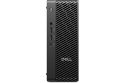 Dell Pro Max Micro FCM2250 U5-245 1x16/512 Intel UHD W11P