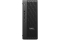 Dell Pro Max Micro FCM2250 U5-245 1x16/512 Intel UHD W11P