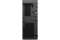 Dell Pro Max Micro FCM2250 U5-245 1x16/512 Intel UHD W11P