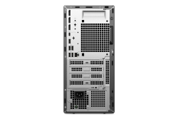 Dell Pro Precision T1 PW7T1260 U7-265 1x16/1TB Intel UHD W11P