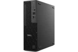 Dell Pro Max Slim FCS1250 U5-245 1x16/512 Intel UHD W11P