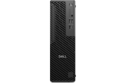 Dell Pro Max Slim FCS1250 U5-245 1x16/512 Intel UHD W11P
