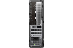 Dell Pro Max Slim FCS1250 U5-245 1x16/512 Intel UHD W11P