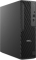 Dell Pro Max Slim FCS1250 U5-245 1x16/512 Intel UHD W11P