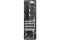 Dell Pro Max Slim FCS1250 U5-245 1x16/512 Intel UHD W11P