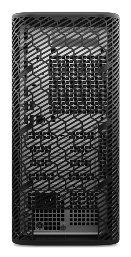 Dell Pro Precision T1 PW7T1260 U9-285 1x32/1TB Intel UHD W11P