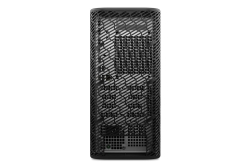 Dell Pro Precision T1 PW7T1260 U9-285 1x32/1TB Intel UHD W11P