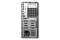 Dell Pro Precision T1 PW7T1260 U9-285 1x32/1TB Intel UHD W11P