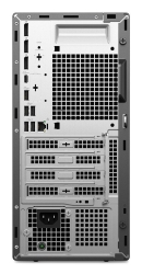 Dell Pro Precision T1 PW7T1260 U7-265 1x16/512 RTXA1000 W11P