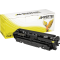 Ampertec Toner ersetzt HP W2032A 415A yellow