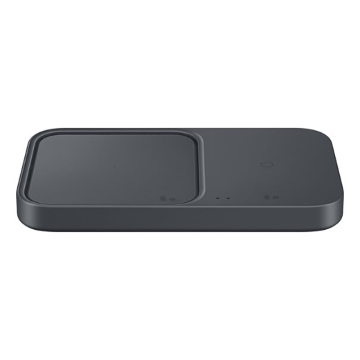 Samsung EP-P5400 Wireless Charger Duo grey