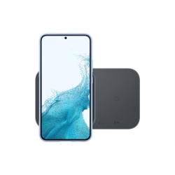 Samsung EP-P5400 Wireless Charger Duo grey