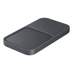 Samsung EP-P5400 Wireless Charger Duo grey