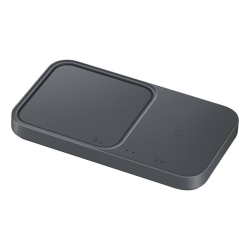 Samsung EP-P5400 Wireless Charger Duo grey