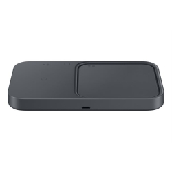 Samsung EP-P5400 Wireless Charger Duo grey
