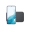 Samsung EP-P5400 Wireless Charger Duo grey