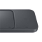 Samsung EP-P5400 Wireless Charger Duo grey