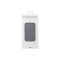 Samsung EP-P5400 Wireless Charger Duo grey